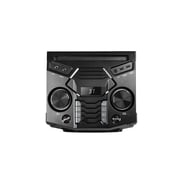 Hisense Bluetooth Party Speaker HP130