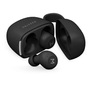 Maestro M-A7-K Loupe In Ear Wireless Earbuds Black
