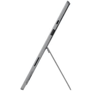 Microsoft Surface Pro 7+ (2019) - Intel Core i5 / 12.3inch PixelSense Display / 8GB RAM / 512GB SSD / Shared Intel Iris Xe Graphics / Windows 10 Pro / Silver - [1NA-00006]