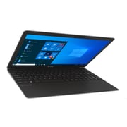 لابتوب أي لايف زيد آير Cx7 معالج كور i7 موديل 7Y75 بسرعة 1.30 جيجا هرتز ذاكرة 4 جيجابايت سعة 256 جيجابايت بمحرك أقراص SSD ويندوز 10 مقاس 15.6 بوصة بدقة عالية الوضوح - فضي