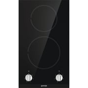 Gorenje Built In Electric Hob EC321BCSC