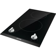 Gorenje Built In Electric Hob EC321BCSC