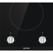 Gorenje Built In Electric Hob EC321BCSC