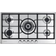 Elba Built In Gas Hob ELIO 95-545