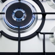 Elba Built In Gas Hob ELIO 95-545