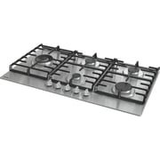 Gorenje Built In Gas Hob GW951X