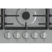 Gorenje Built In Gas Hob GW951X