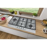 Gorenje Built In Gas Hob GW951X