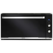 Elba Built In Electric Oven ELIO 910 A