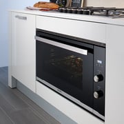 Elba Built In Electric Oven ELIO 910 A