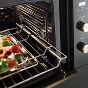 Elba Built In Electric Oven ELIO 910 A