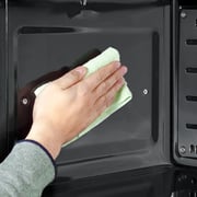 Elba Built In Electric Oven ELIO 910 A