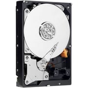 Wd Blue 2tb Internal Sata Hard Drive For Desktops