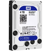 Western Digital Blue 3.5