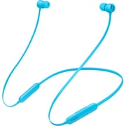 Beats Flex Wireless In-ear Headphones - Flame Blue (mymg2ll/a)