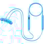 Beats Flex Wireless In-ear Headphones - Flame Blue (mymg2ll/a)