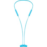 Beats Flex Wireless In-ear Headphones - Flame Blue (mymg2ll/a)