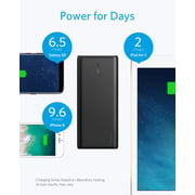 Anker Powercore 26800mah Portable Charger Power Bank