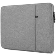 Maxguard Moda Series Laptop Sleeve 13 inch Assorted