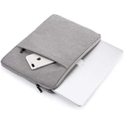Maxguard Moda Series Laptop Sleeve 13 inch Assorted