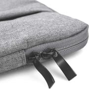 Maxguard Moda Series Laptop Sleeve 13 inch Assorted