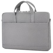 Maxguard Moda Series Laptop Shoulder Bag 13 inch Assorted