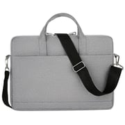 Maxguard Moda Series Laptop Shoulder Bag 13 inch Assorted