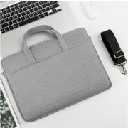 Maxguard Moda Series Laptop Shoulder Bag 13 inch Assorted