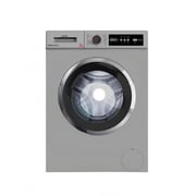 Hoover Front Load Washing Machines 7 Kg HWM-V710-S