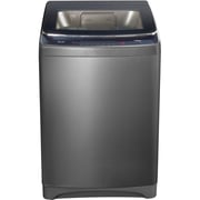 Kelon Top load washer Titanium 18 KG KWTY1802S