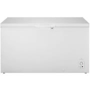 Kelon Chest Freezer White 550 Litres KFC-55DD4SA