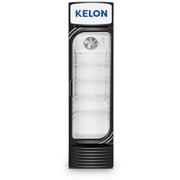 Kelon Upright Bottle Cooler 370 Litres KFL-36WC