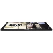 Asus MB169B+ FHD LED Monitor 15.6inch With Smart Case