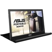 Asus MB169B+ FHD LED Monitor 15.6inch With Smart Case
