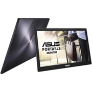 Asus MB169B+ FHD LED Monitor 15.6inch With Smart Case