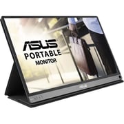 Asus MB16AP FHD LED Monitor 15.6inch