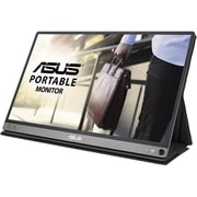 Asus MB16AP FHD LED Monitor 15.6inch