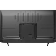 Hisense 65A61G 4K UHD Smart Television 65inch (2021 Model)