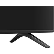 Hisense 65A61G 4K UHD Smart Television 65inch (2021 Model)