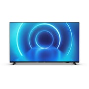 Philips 50PUT7605/56 4K UHD Smart Television 50inch (2021 Model)