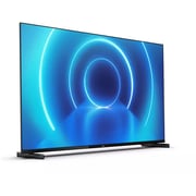 Philips 50PUT7605/56 4K UHD Smart Television 50inch (2021 Model)