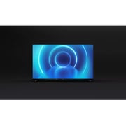 Philips 50PUT7605/56 4K UHD Smart Television 50inch (2021 Model)