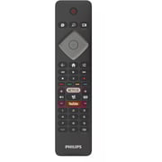 Philips 50PUT7605/56 4K UHD Smart Television 50inch (2021 Model)