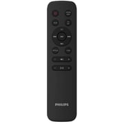 Philips 2.1 CH Sound Bar TAB7305/98
