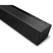 Philips 2.1 CH Sound Bar TAB7305/98