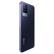 Vivo V21 128GB Dusk Blue 5G Smartphone