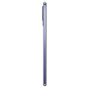 Vivo V21 128GB Dusk Blue 5G Smartphone
