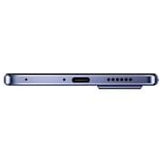 Vivo V21 128GB Dusk Blue 5G Smartphone