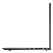 Dell Latitude 7420 Laptop - 11th Gen / Core i7-1165G7 / 14inch FHD / 16GB RAM / 512GB SSD / Windows 10 Pro / Intel Iris Xe Graphics / Black