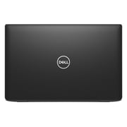 Dell Latitude 7420 Laptop - 11th Gen / Core i7-1165G7 / 14inch FHD / 16GB RAM / 512GB SSD / Windows 10 Pro / Intel Iris Xe Graphics / Black